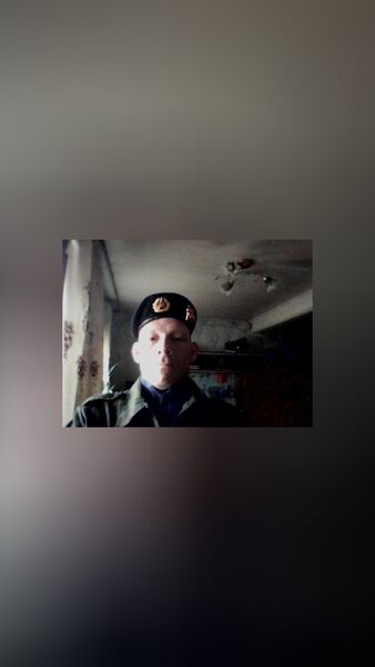  ,   Vladislav, 44 ,   c 