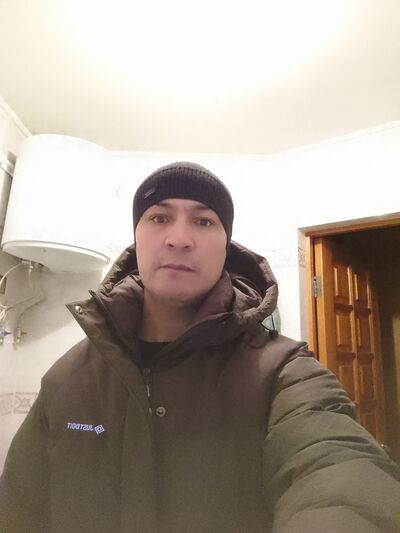  ,   , 40 ,   ,   , 
