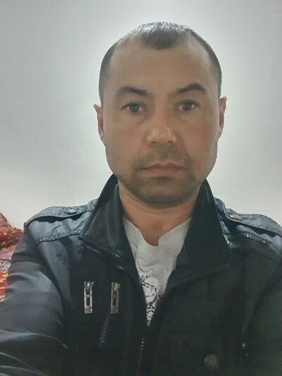  -,   , 40 ,   ,   , c 