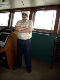  ,   Sasha, 69 ,   