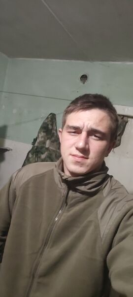  ,   Merabi, 25 ,   c 