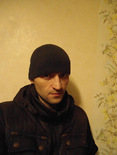 ,   C, 37 ,   ,   