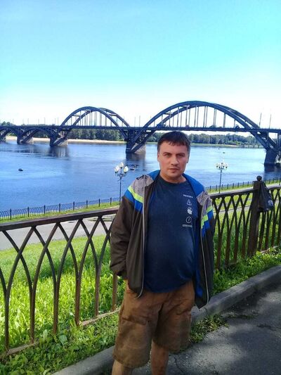  ,   , 51 ,   ,   , c 