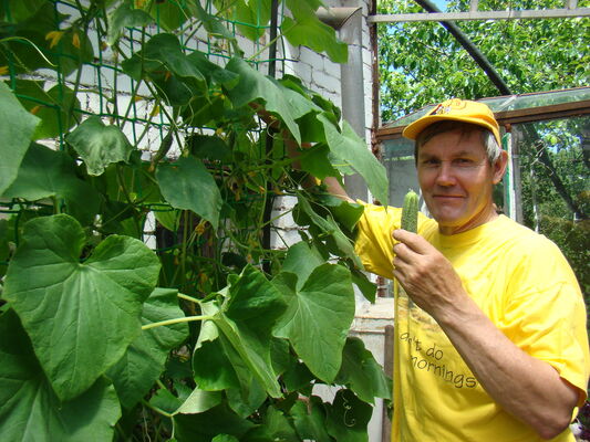  ,   Vladimir, 69 ,   c , 
