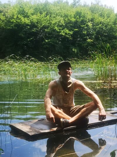  Udugampola,   , 38 ,     , c 