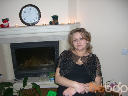  ,   Nata, 41 ,   ,   , c , 