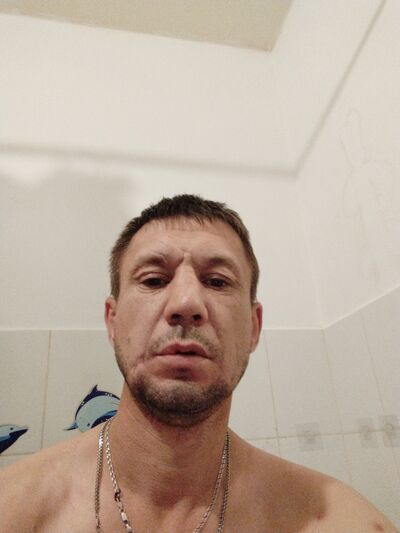  ,   Asys, 41 ,   ,   
