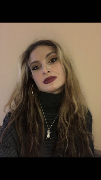  -,   , 36 ,     , c 