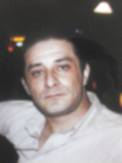  ,   , 52 ,   