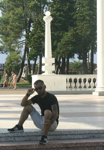  ,   ARTUR, 39 ,   ,   