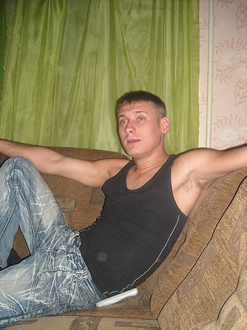  ,   Alexandr, 37 ,   ,   , c , 