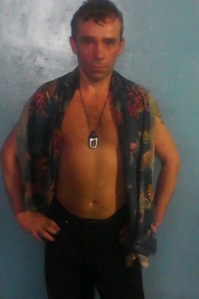  ,   , 53 ,   ,   , c 