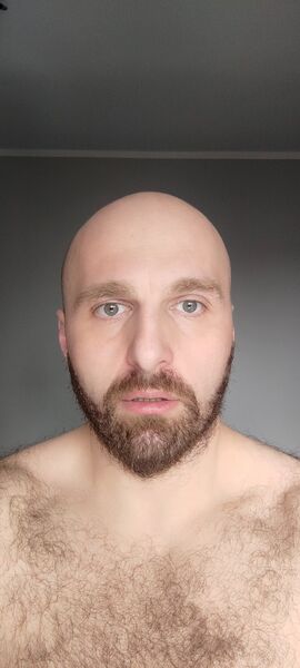  Sosnowiec,   Drago, 35 ,   ,   