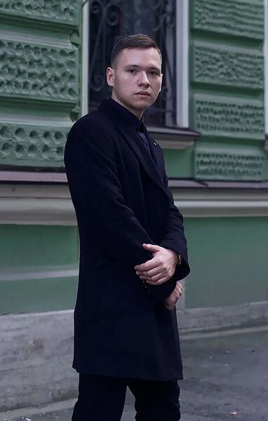  ,   No name, 26 ,   ,   