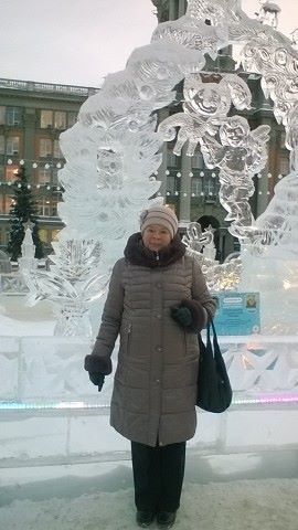 ,   , 68 ,   ,   , c 