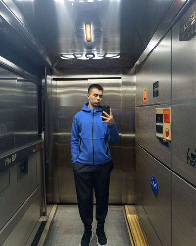  -,   , 21 ,   ,   