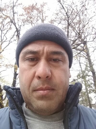  ,   , 52 ,   ,   , 