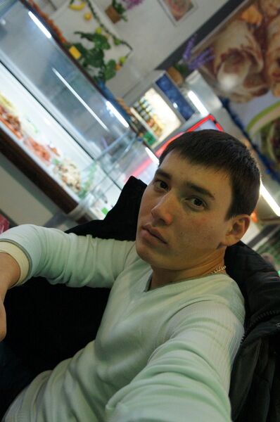  ,   Kana, 41 ,   ,   , c 