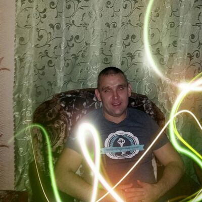  ,   , 41 ,   ,   , c , 