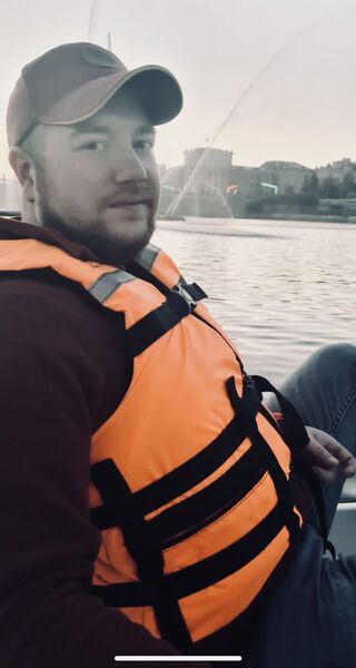  ,   Albert, 35 ,   ,   