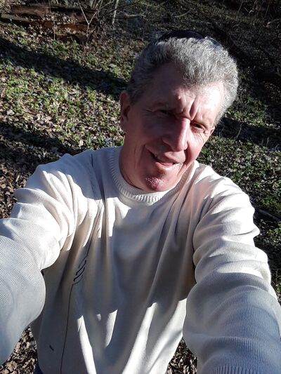  ,   , 59 ,   ,   