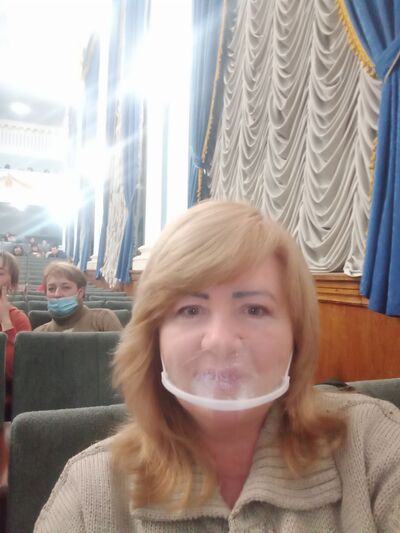  ,   , 59 ,     , c 