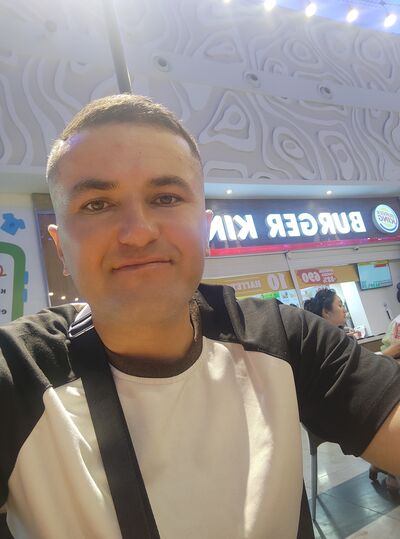  ,   Sexy monster, 29 ,   ,   