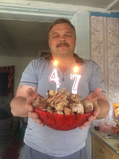  ,   , 54 ,   ,   , c 