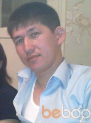  ,   BEK, 46 ,     , c 