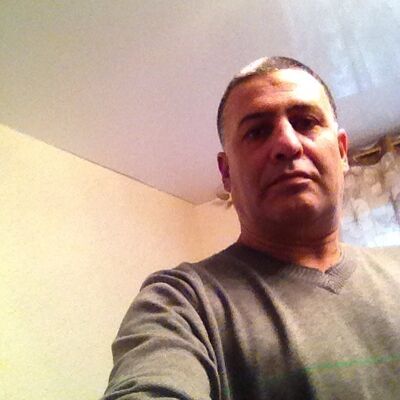  ,   , 49 ,   