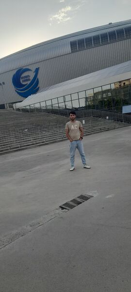  ,   Abdulla, 29 ,   ,   