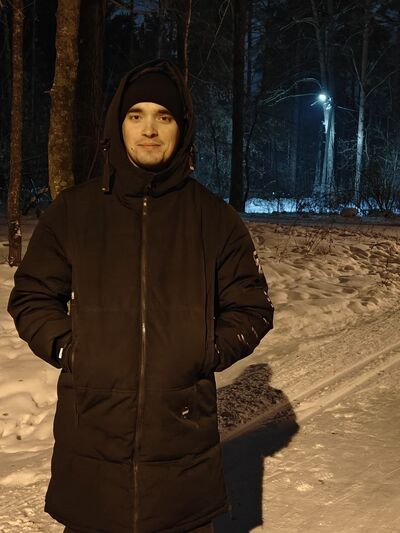  ,   , 21 ,   ,   , c 