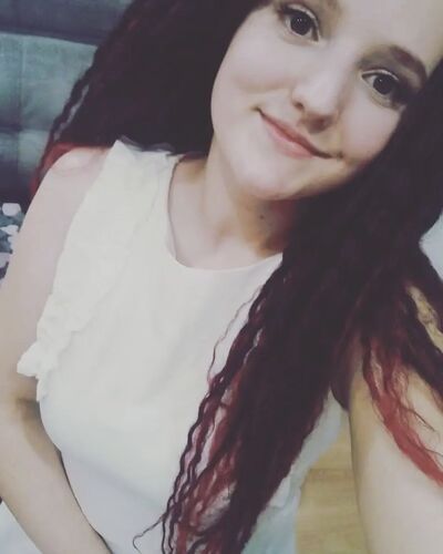  ,   , 26 ,     , c 