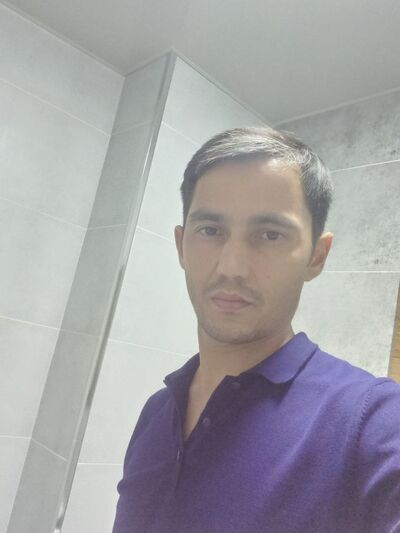  ,   , 39 ,   ,   