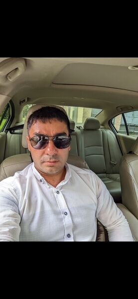  -,   , 40 ,   ,   
