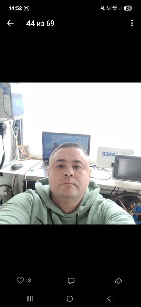  ,   , 41 ,   ,   , c , 