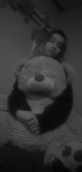  --,   Nastya, 25 ,   ,   
