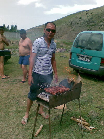  ,   , 54 ,   ,   , c 