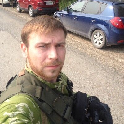  ,   Igor, 36 ,   ,   , c 