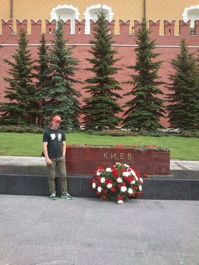  ,   Ivan, 40 ,   ,   , 