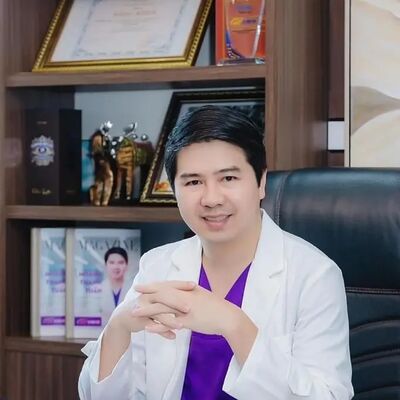  ,   Dr Petrov, 54 ,   ,   , c 