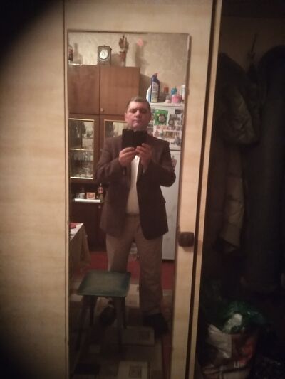  -,   , 57 ,   ,   , c 
