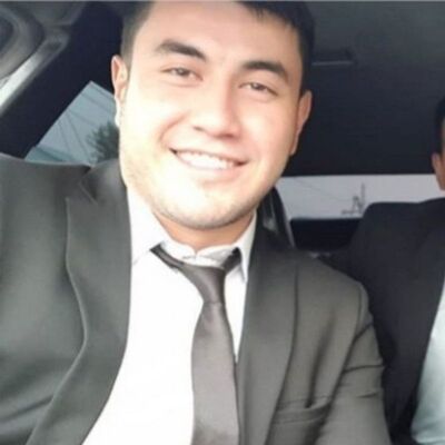  ,   Zzz, 31 ,   ,   , c 