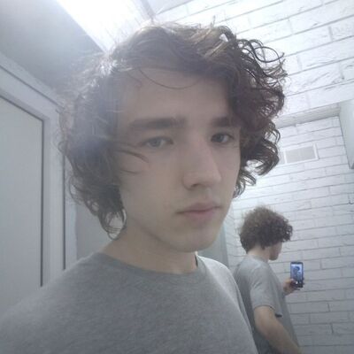  ,   , 22 ,   c 