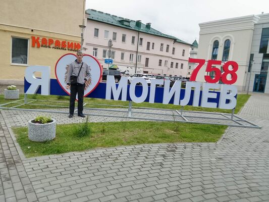  ,   , 50 ,     , c 