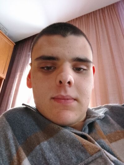  ,   , 19 ,   c , 