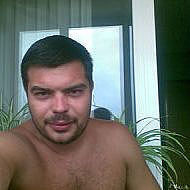  5083757  , 45 ,    