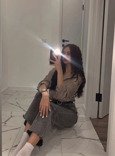  ,   , 22 ,   