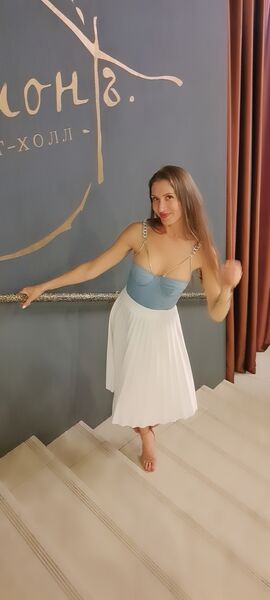  -,   , 41 ,     , c 