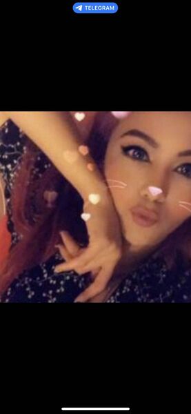  ,   Zarina, 29 ,   ,   